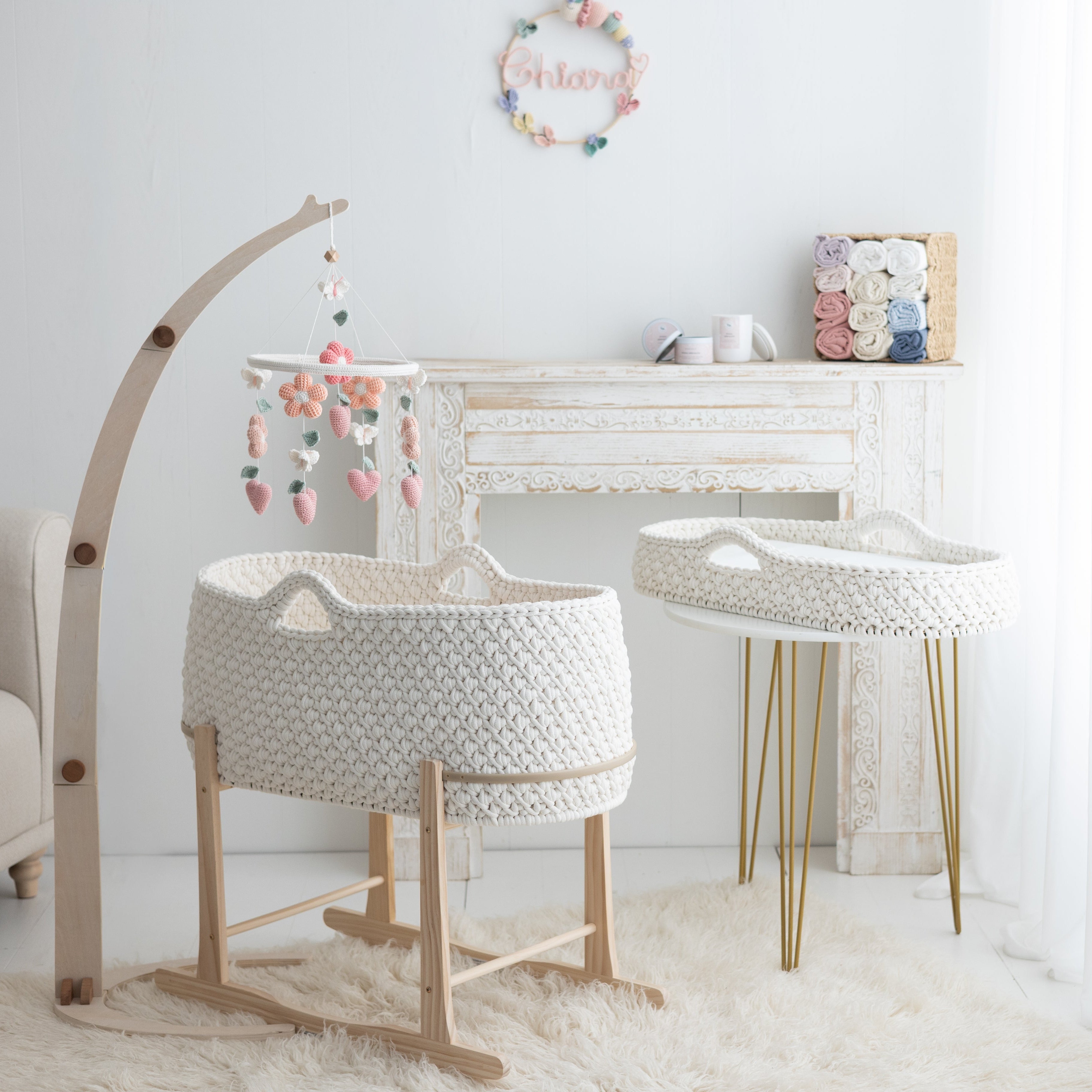 Collezione edizioni limitate