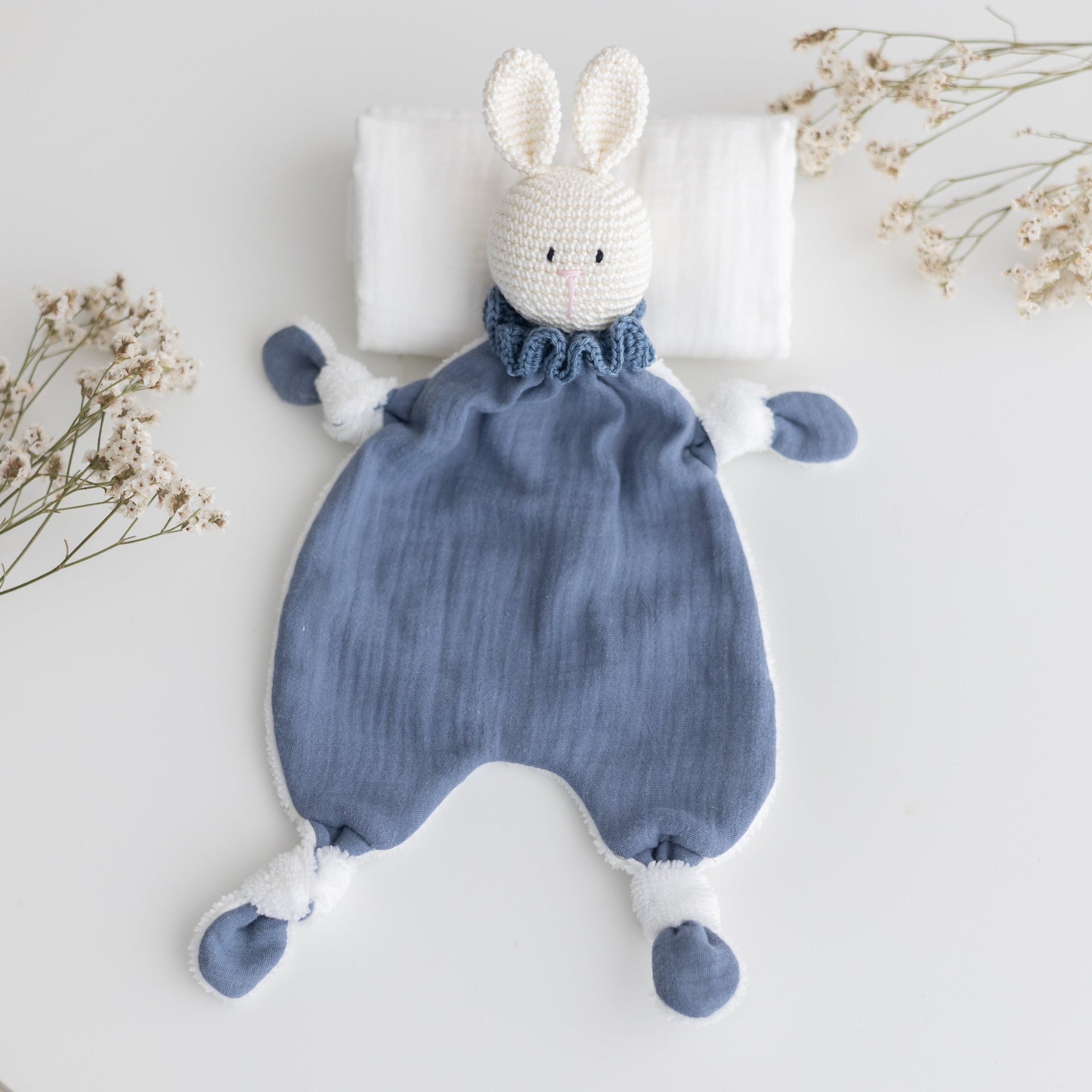 Doudou | Coniglietti