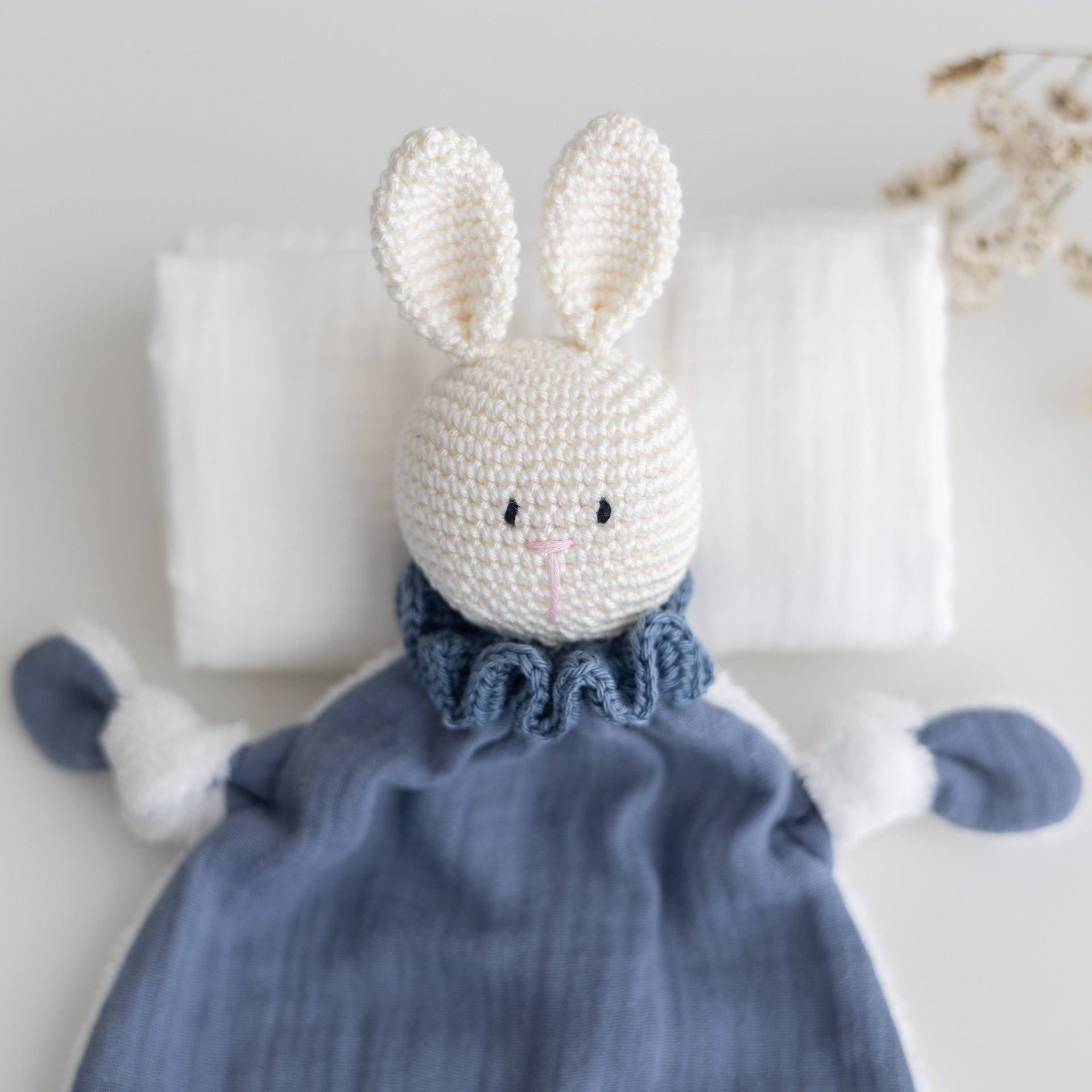 Doudou | Coniglietti